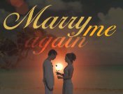 Marry me again (2004-2005) titel.jpg