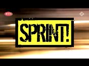 Bestand:Sprint! (2005-2006) titel.jpg