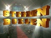 Sterren boksen (2004-2005) titel.jpg