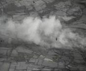 RAF bombardementen2.jpg