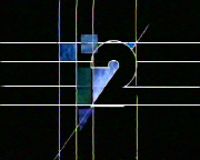 Bestand:TV2 leader 1990.png