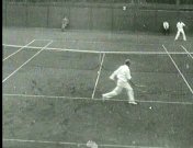 Bestand:Tenniswedstrijd om de Daviscup (1924).jpg