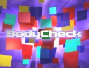 Bestand:Bodycheck (2000-2002) titel.jpg