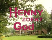 Henny zoekt god (2003) titel.jpg