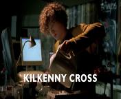 Bestand:Kilkenny Cross (2006) titel.jpg