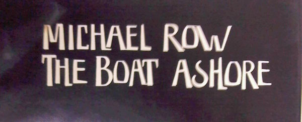 Bestand:Michel-row-the-boat-ashore.jpg