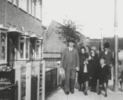 Ons gezin in 1933.jpg
