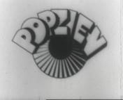 Popzien (1972-1973) titel.jpg