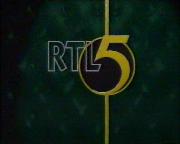 Bestand:RTL5 logo 1996.JPG