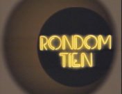 Rondom Tien (1985) logo.jpg