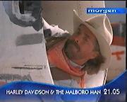 Bestand:Veronica promo 'harley davidson & the marlboro man' 1996.JPG
