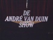 André van Duin show (theater 1980-1981) 1.jpg