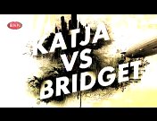 Katja vs Bridget titel.jpg