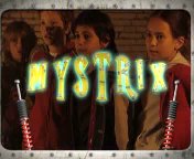 Mystrix (2005,2008) titel.jpg