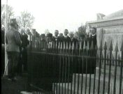Bestand:Begrafenis generaal Des Tombes (1924).jpg