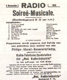 Bestand:Idzerda Soireé-Musicale.jpg