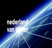 Bestand:Nederland van boven 1.jpg