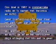Bestand:TROS - commerciele plannen (1987).jpg