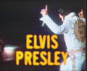 The story of Elvis Presley titel.jpg
