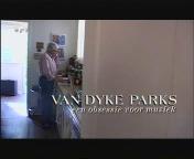 Van Dyke Parks titel.jpg