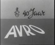 Bestand:40 jaar AVRO titel.jpg