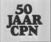 Bestand:50 jaar CPN titel.jpg