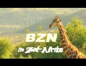Bestand:BZN in Afrika (2005)titel.jpg