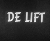 Bestand:De lift (1953).jpg