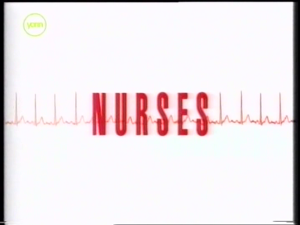 Bestand:NursesS2Cap21.PNG