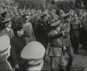 Bestand:Verbroederingsbijeenkomst der NSB en NSDAP.jpg