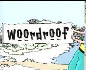 Woordroof (1994-1995) titel.jpg