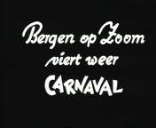 Bestand:Bergen op Zoom viert weer carnaval titel.jpg