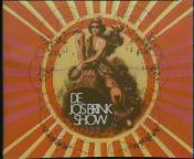 Bestand:De jos brink show (1970).jpg