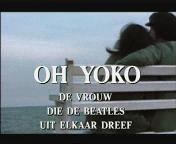 Bestand:OhYoko(2000).jpg