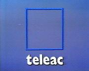 Bestand:Teleaceindleader1980.jpg