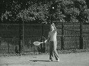 Bestand:Tennissenderoos2.jpg