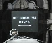 Bestand:Wat is het geheim van Delft titel.jpg