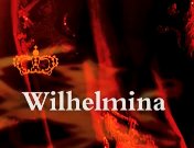 Bestand:Wilhelmina titel.jpg