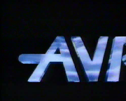 Bestand:AVRO leader 1993b.png
