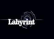 Labyrint1.jpeg