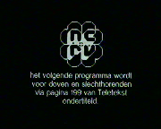Bestand:NCRV teletekstverwijzing 1983.png