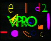 Bestand:VPRO leader nederland 2 (1986).jpg