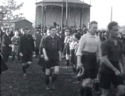 Bestand:Voetbalwedstrijd Zuid Nederland-Luxemburg (1924).jpg
