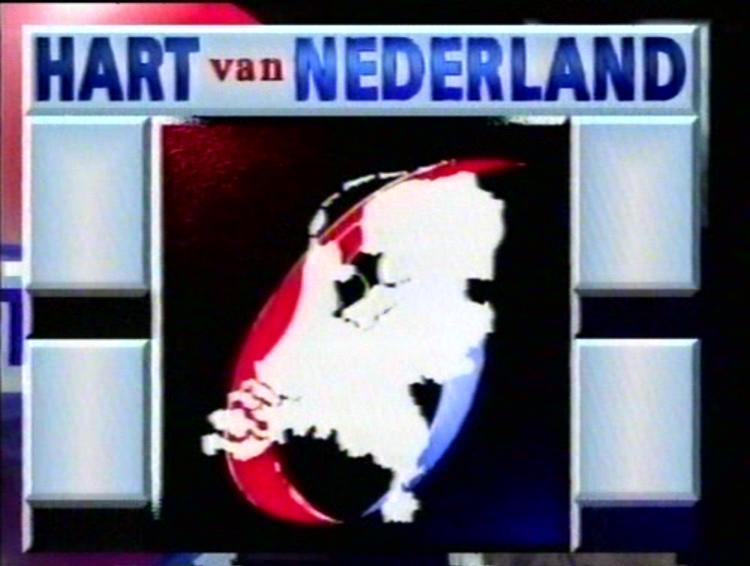 Bestand:Hart van nederland leader 28-11-1997.JPG