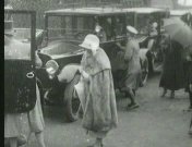 Bestand:Koninklijk bezoek aan het Hoogovenbedrijf (1926).jpg