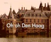 Oh oh Den Haag titel.jpg