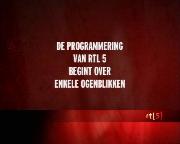 Bestand:RTL5 still 'programmering begint over enkele ogenblikken' 2006-heden.JPG