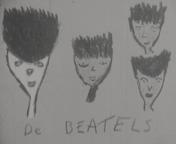 Bestand:The beatles (1964) titel.jpg