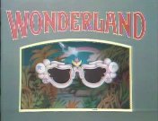 Bestand:Wonderland muziekprogramma titel.jpg