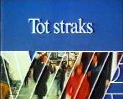 Bestand:AVRO tot straks-still (1984).png